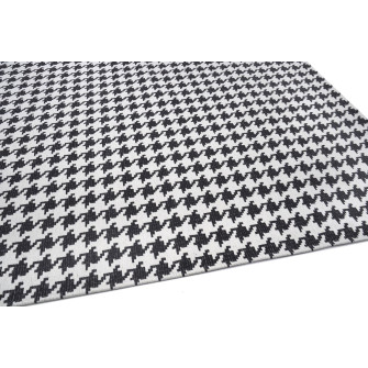 Alfombra BLANCHE PURE (Magic Collection)